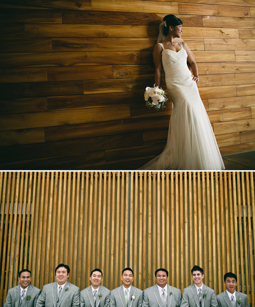 teryn_evan_la_jolla_wedding_blog_008