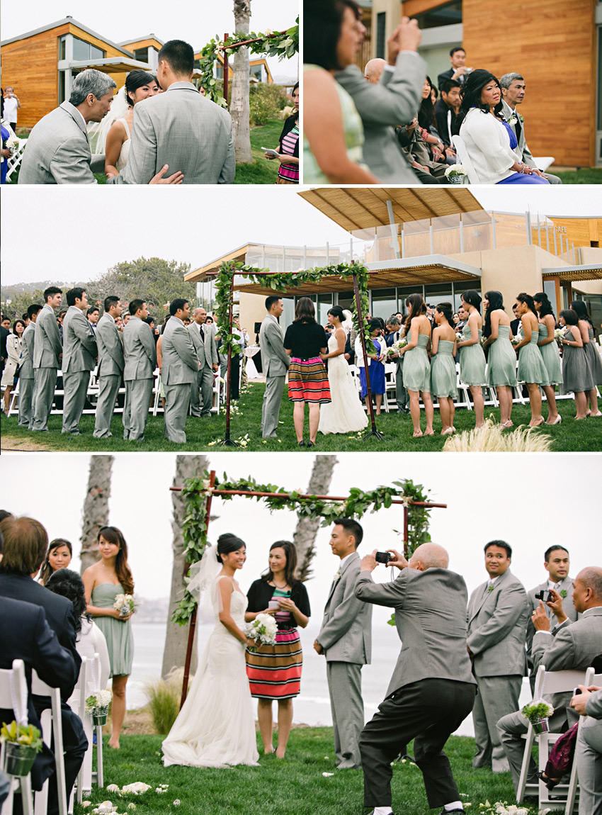 teryn_evan_la_jolla_wedding_blog_011