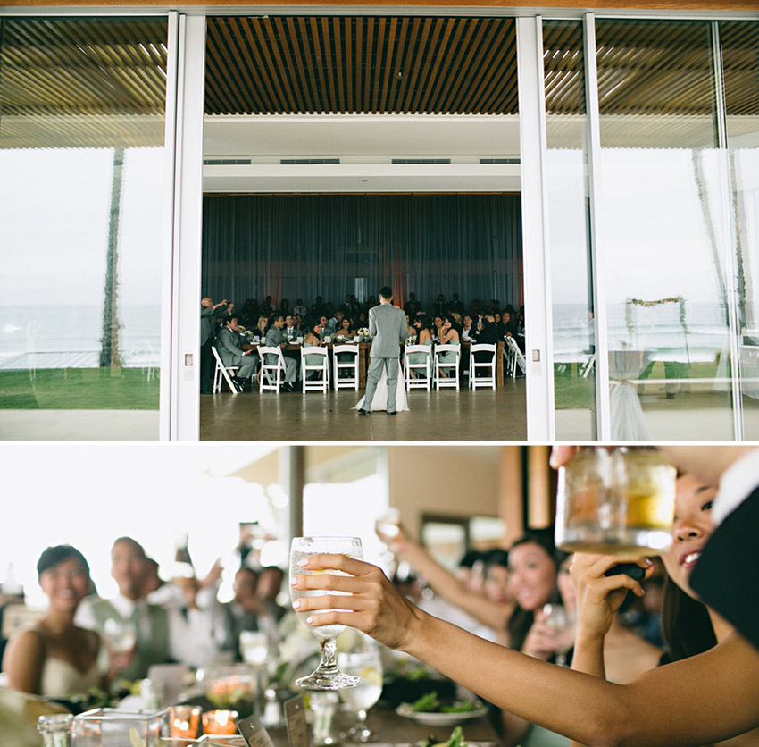 teryn and evan la jolla wedding photographer, california wedding photography