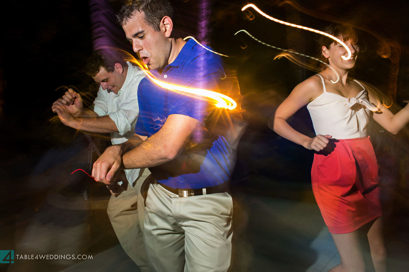 atlantis bahamas beach wedding during hurricane sandy