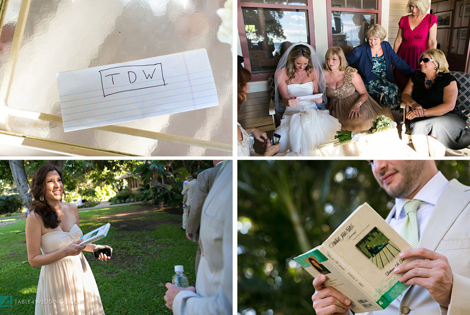 olowalu plantation wedding, maui wedding photography, hawaii wedding photography