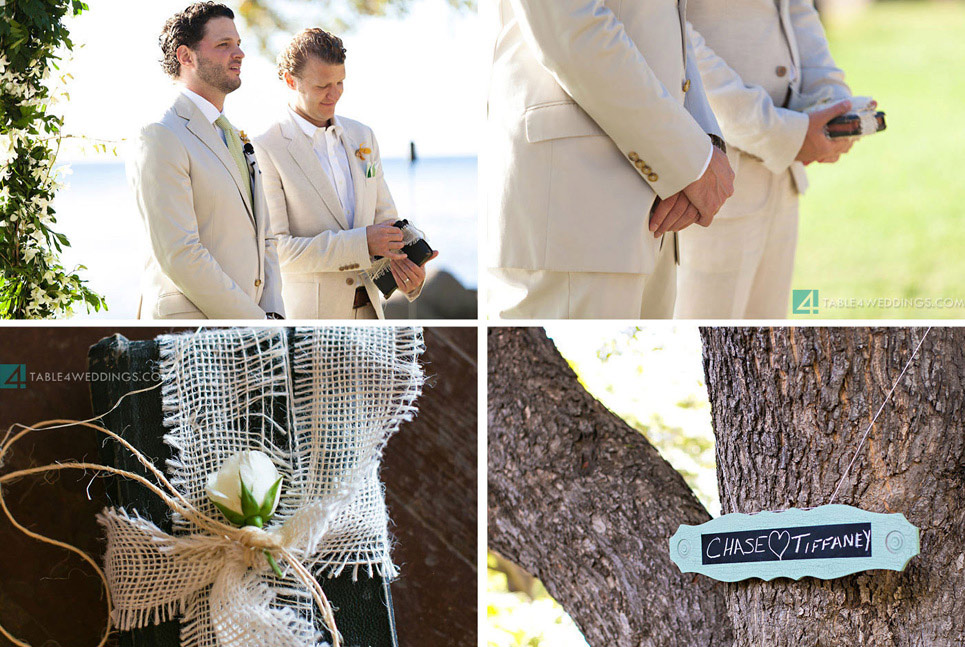 olowalu plantation house wedding, maui wedding photography, hawaii wedding photography