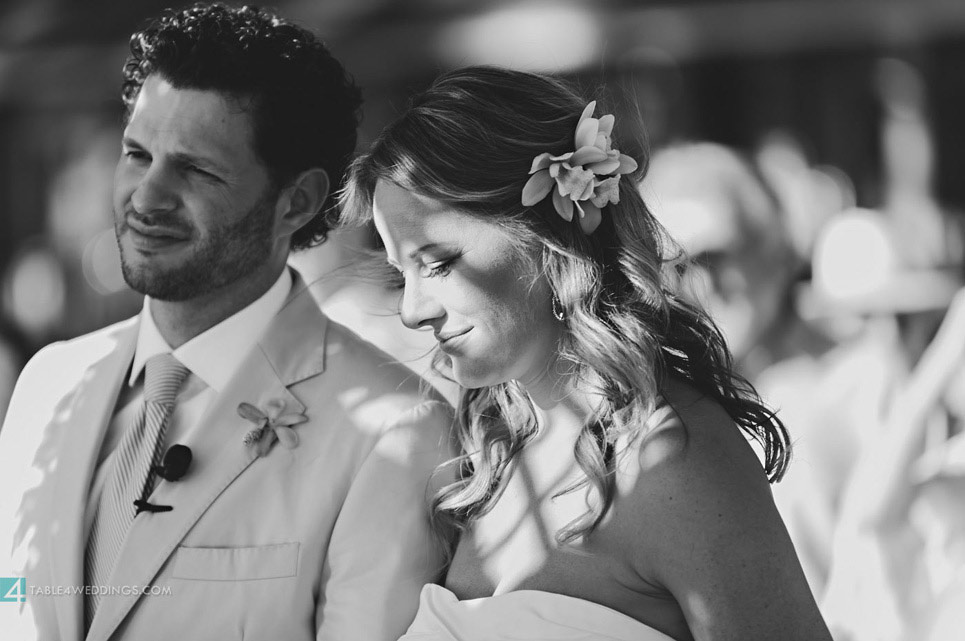 olowalu plantation house wedding ceremony, maui wedding photography, hawaii wedding photography