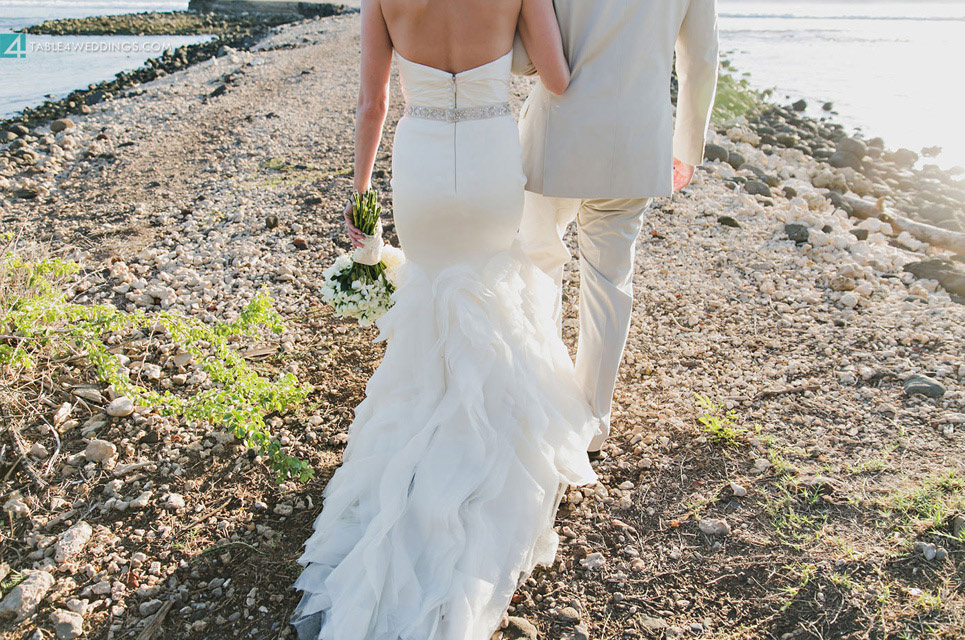 olowalu plantation house wedding portraits, maui wedding photography, hawaii wedding photography