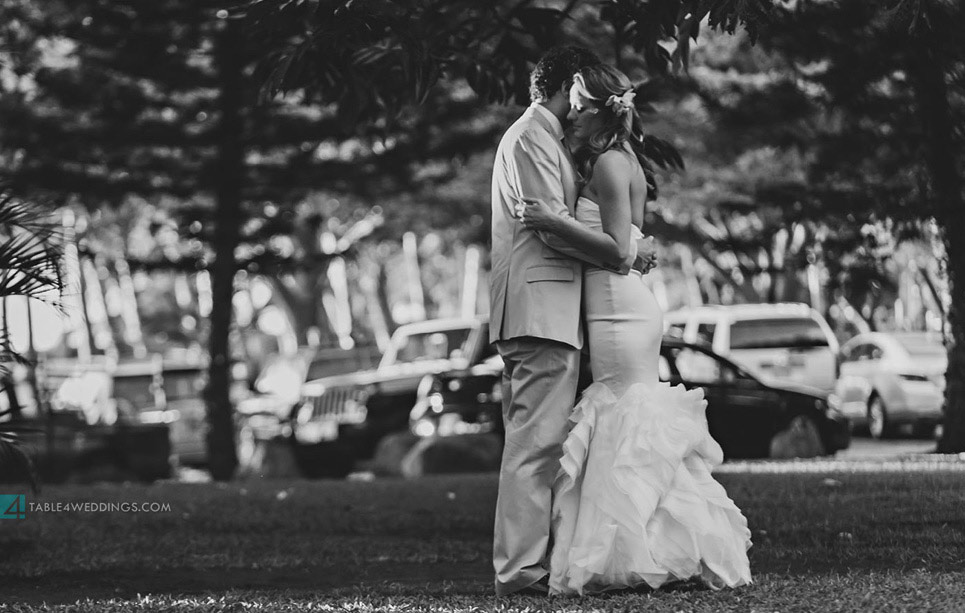 olowalu plantation house wedding reception, maui wedding photography, hawaii wedding photography