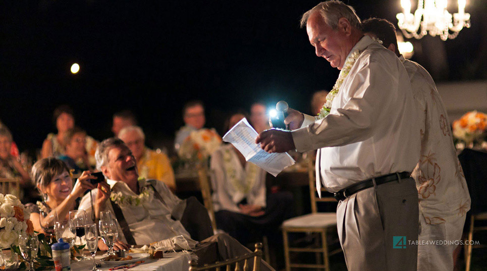 olowalu plantation house wedding reception, maui wedding photography, hawaii wedding photography