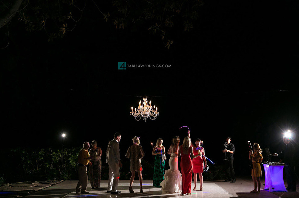 olowalu plantation house wedding reception, maui wedding photography, hawaii wedding photography