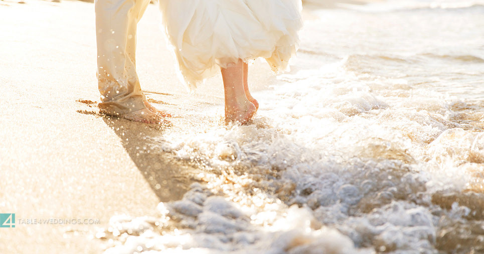 vera wang trash the dress, maui beach wedding shoot, maui wedding photography