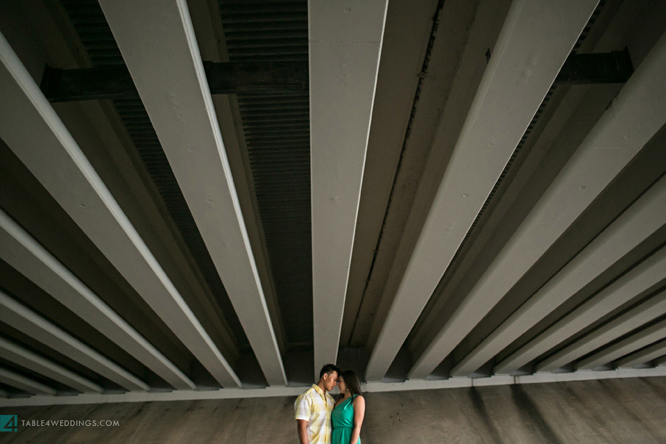 houston engagement photography