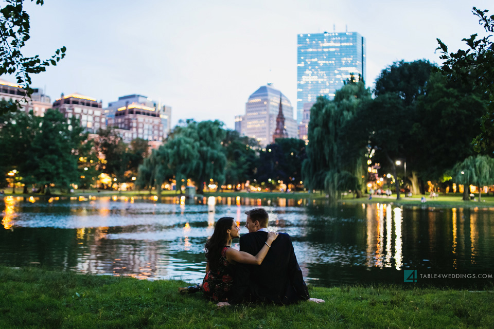 004 table4 best of 2013 engagement photos boston