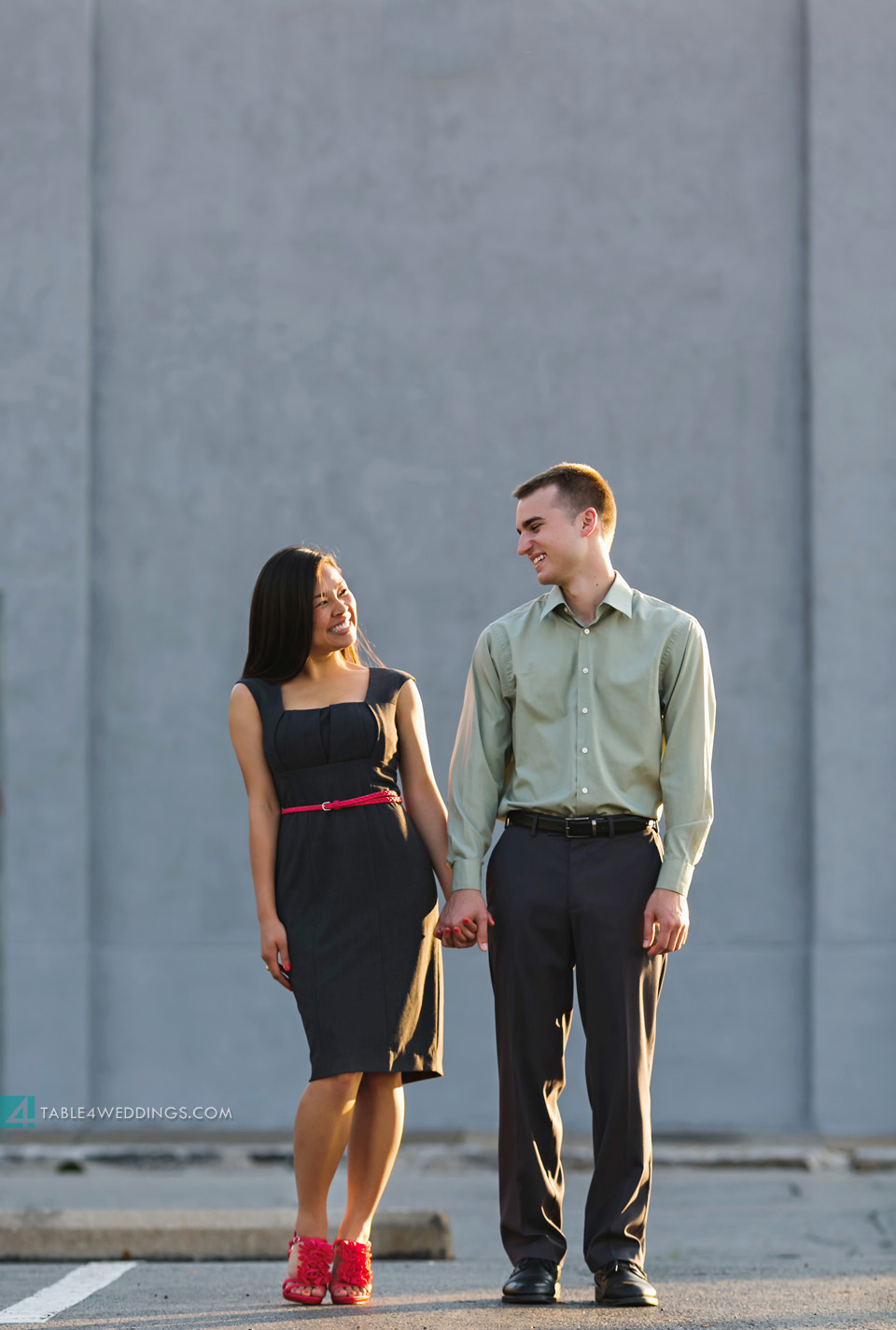 018 table4 best of 2013 engagement photos dallas aquarium