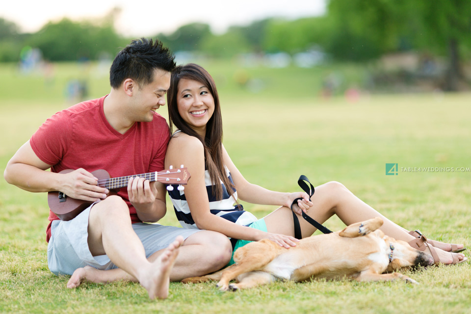 019 table4 best of 2013 engagement photos acl austin zilker park