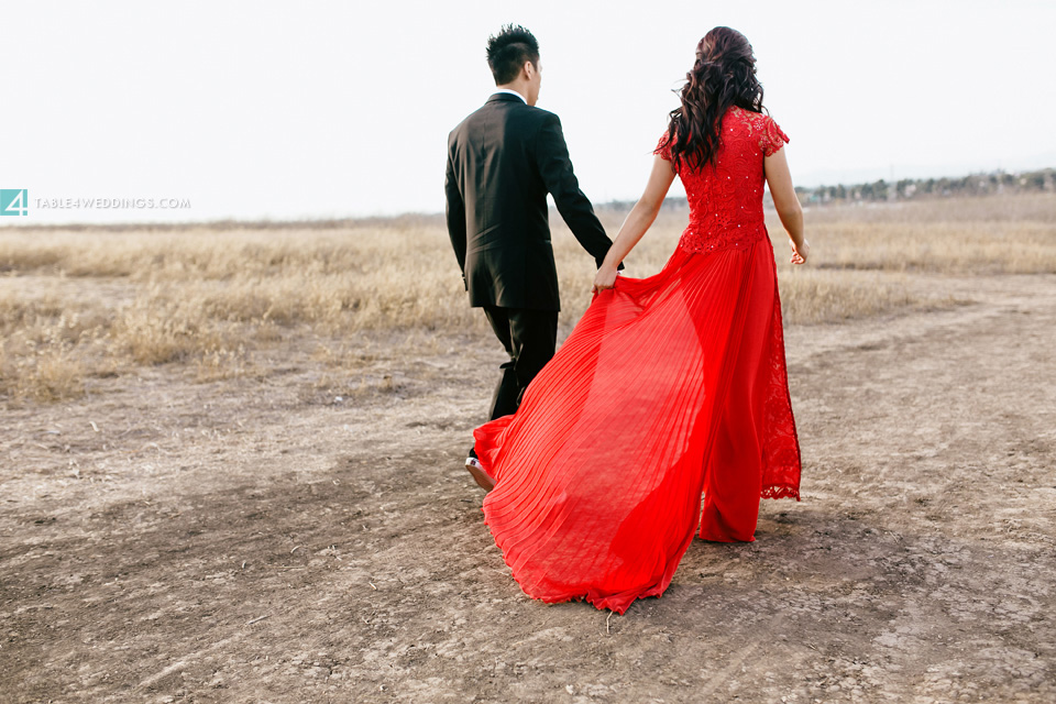 026 table4 best of 2013 engagement photos orange county vietnamese ao dai