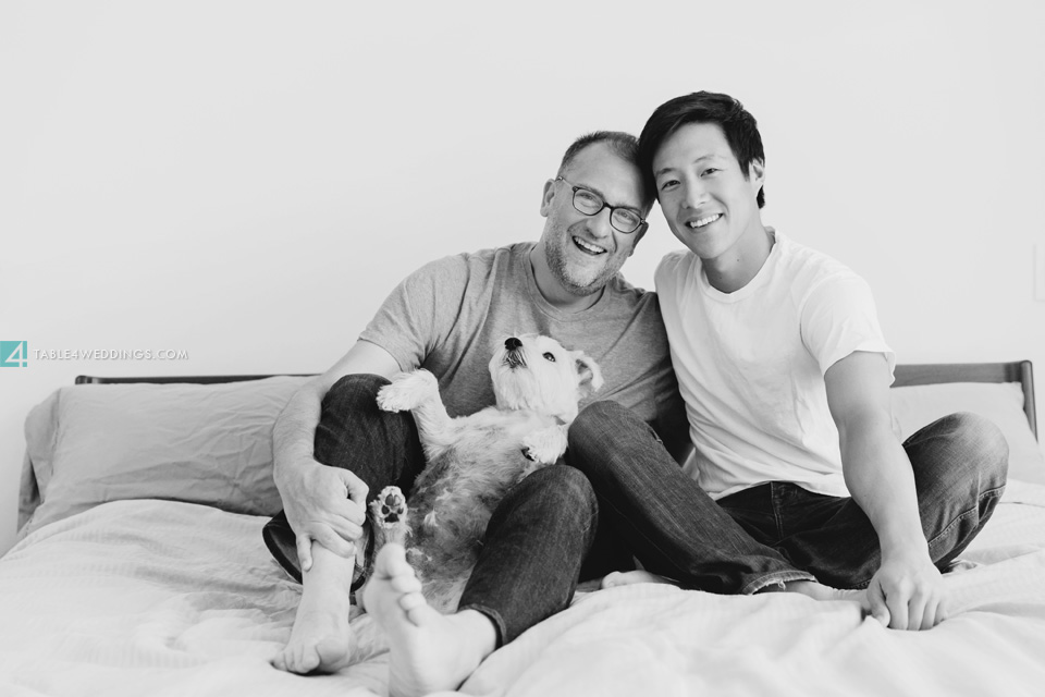 032 table4 best of 2013 engagement photos same sex lifestyle gay