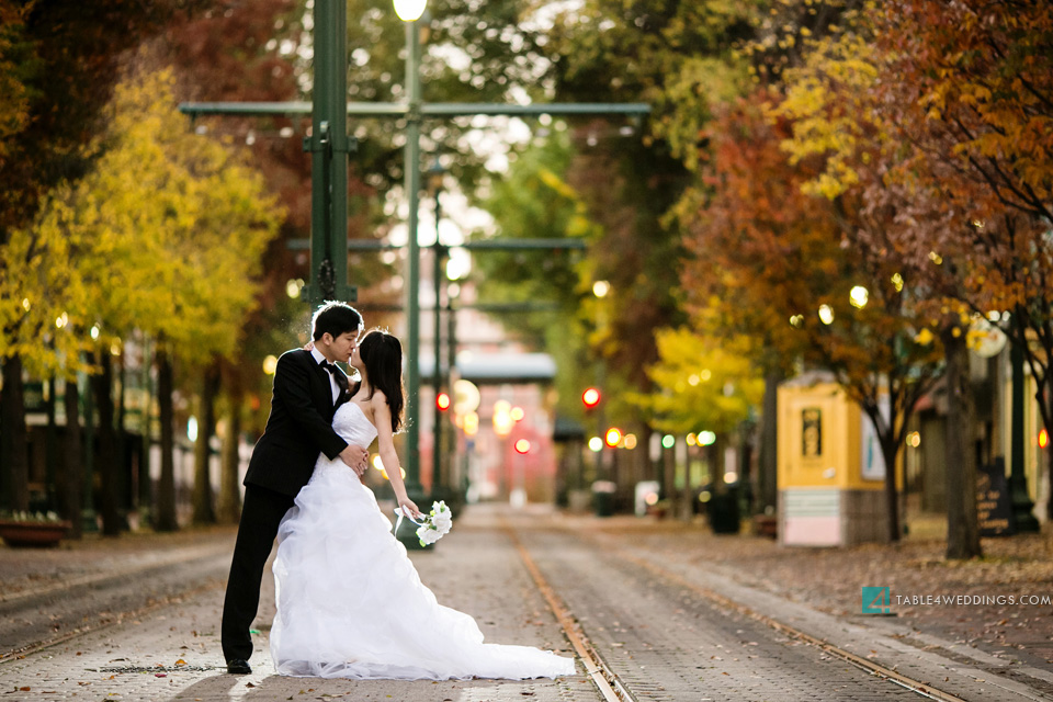 036 table4 best of 2013 engagement photos downtown memphis train tracks