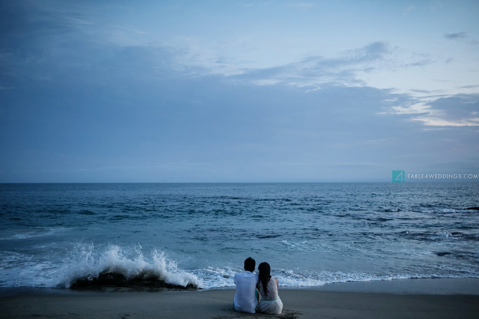 041 table4 best of 2013 engagement photos laguna beach