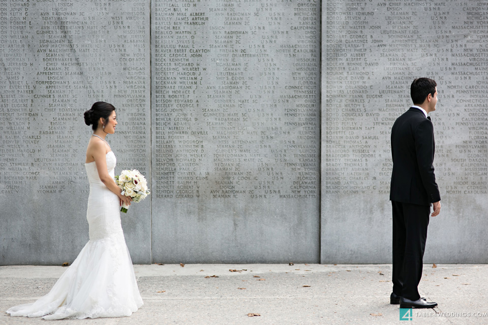 battery park nyc wedding new york city wedding photographer