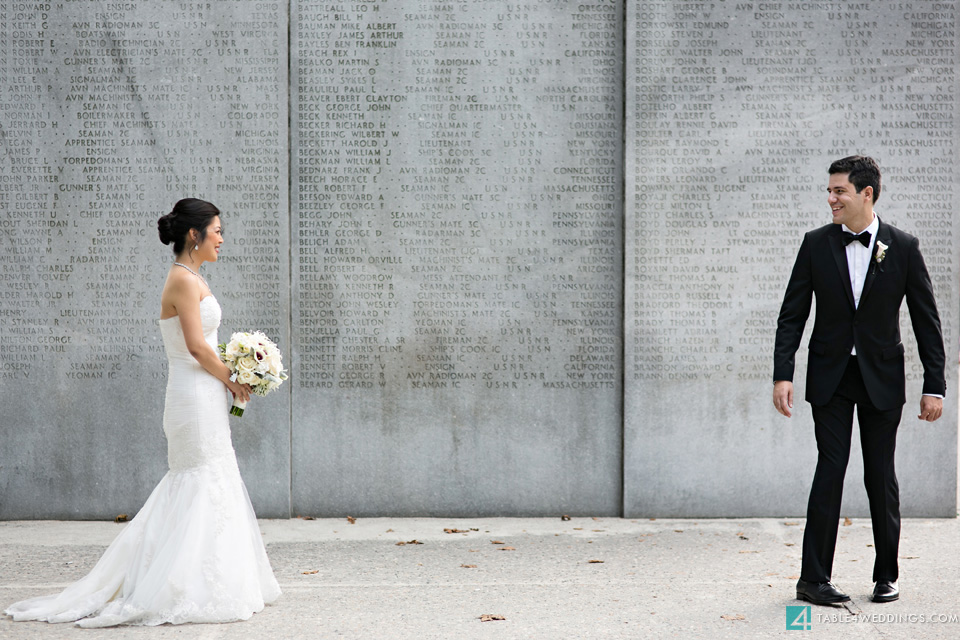 battery park nyc wedding new york city wedding photographer