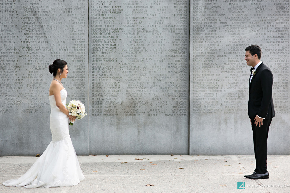 battery park nyc wedding new york city wedding photographer