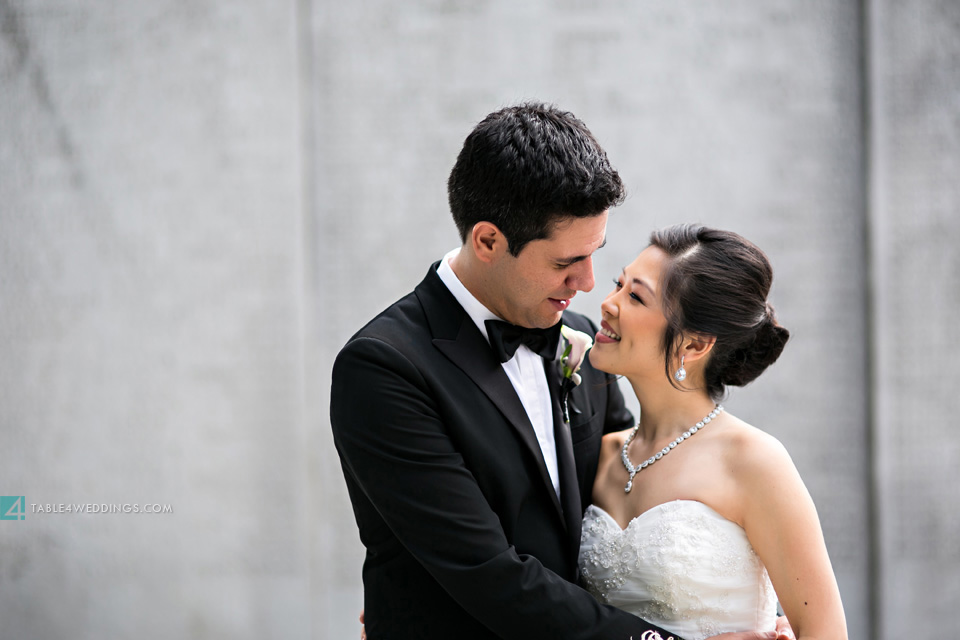 battery park nyc wedding new york city wedding photographer