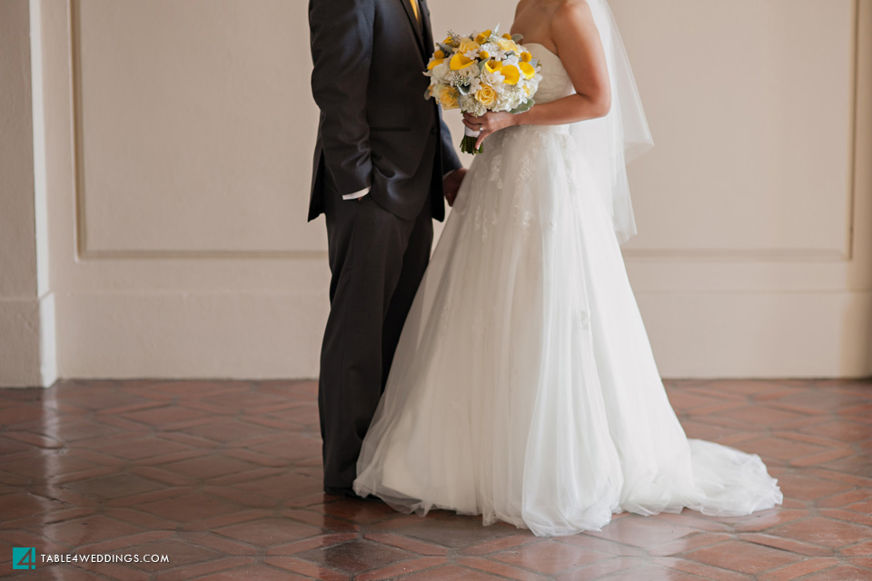 pasadena city hall wedding