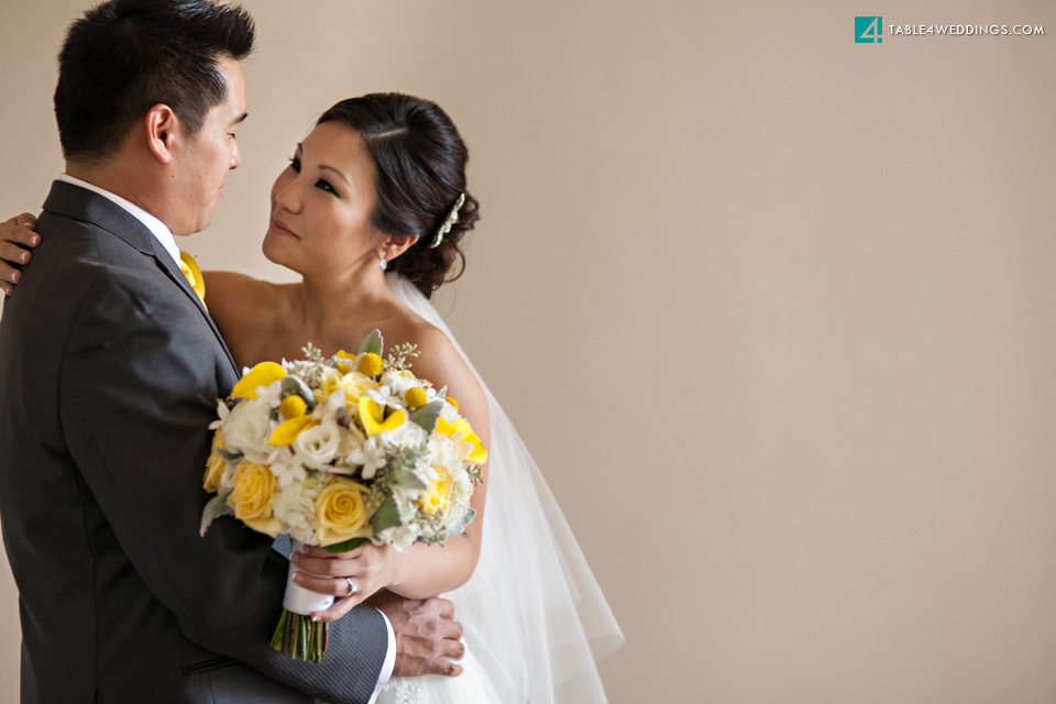 pasadena city hall wedding