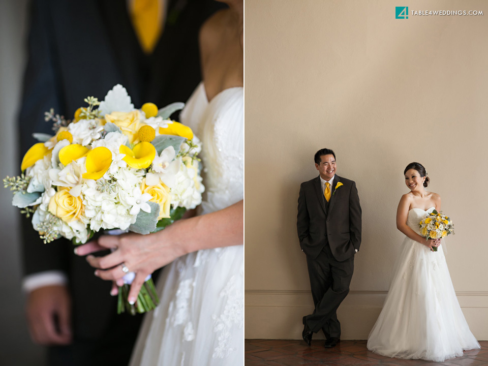 pasadena city hall wedding