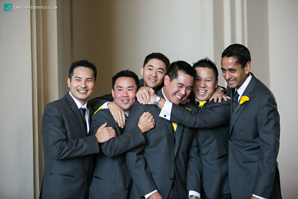 pasadena city hall wedding