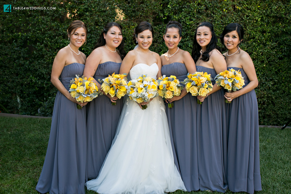 pasadena city hall wedding