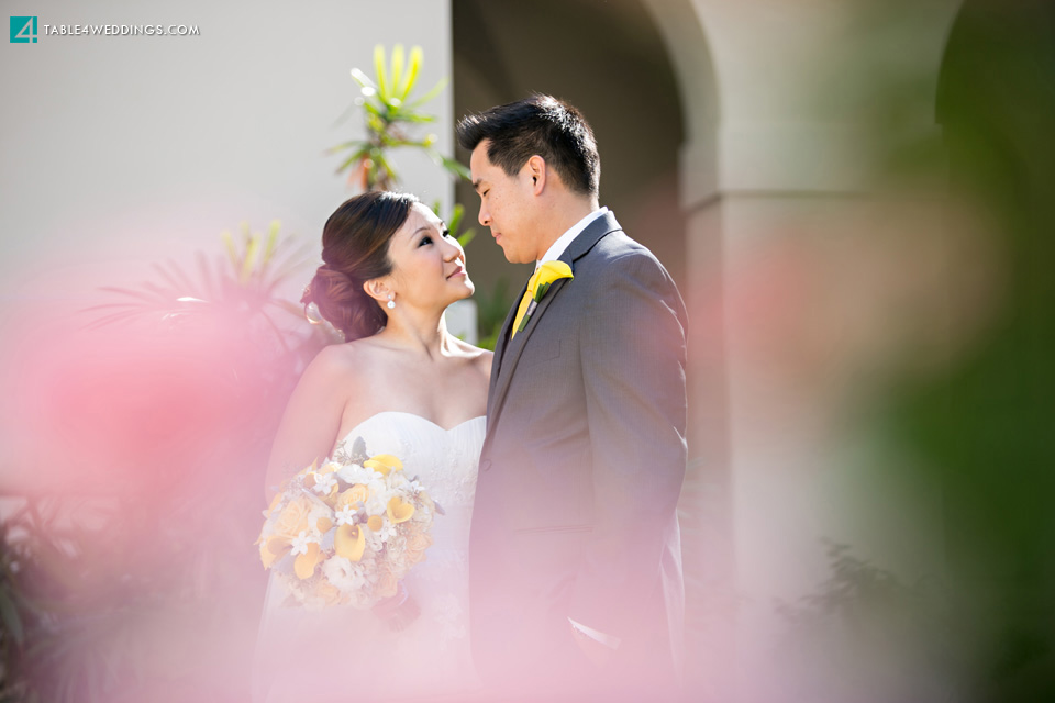 pasadena city hall wedding