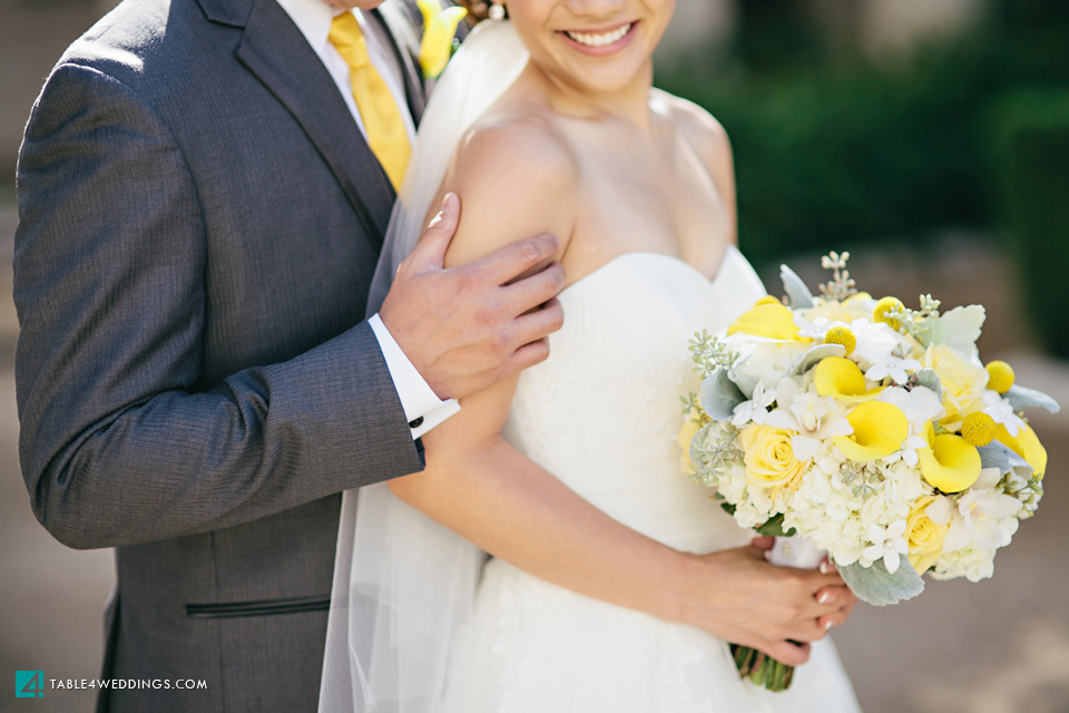 pasadena city hall wedding