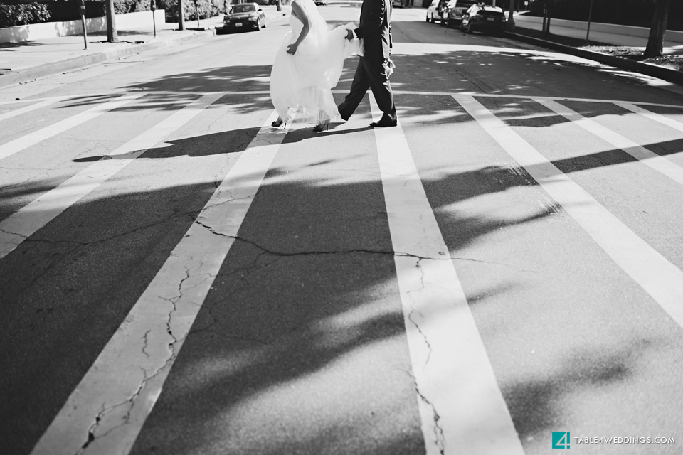 pasadena city hall wedding