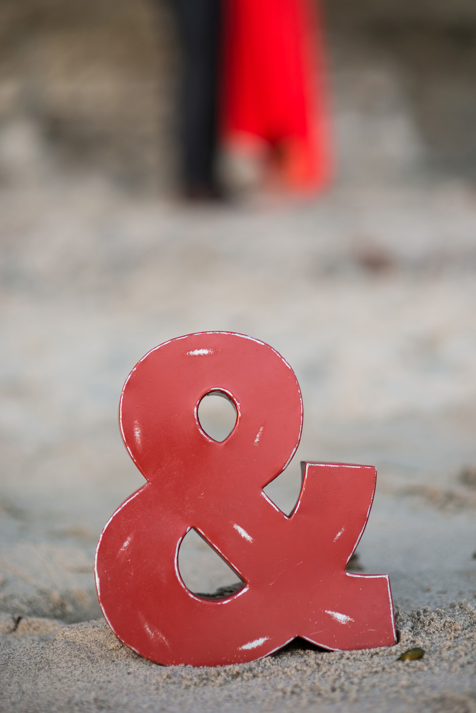 laguna beach engagement photo, southern california wedding photographer jason huang