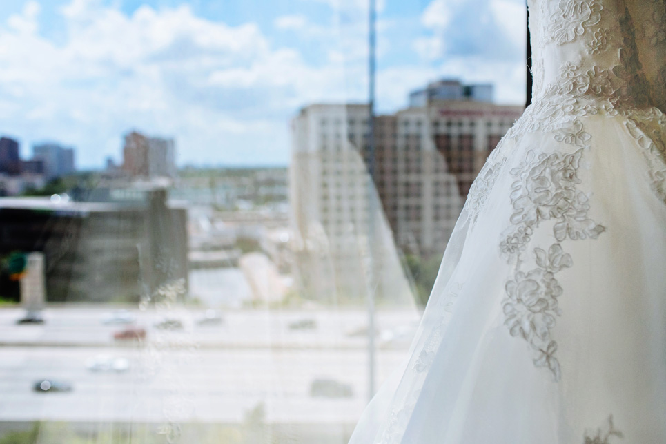 tram-danny-houston-belltower-wedding-table4-003