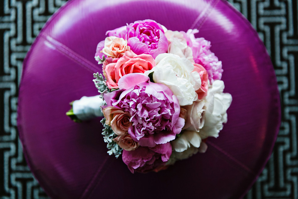 tram-danny-houston-belltower-wedding-table4-005