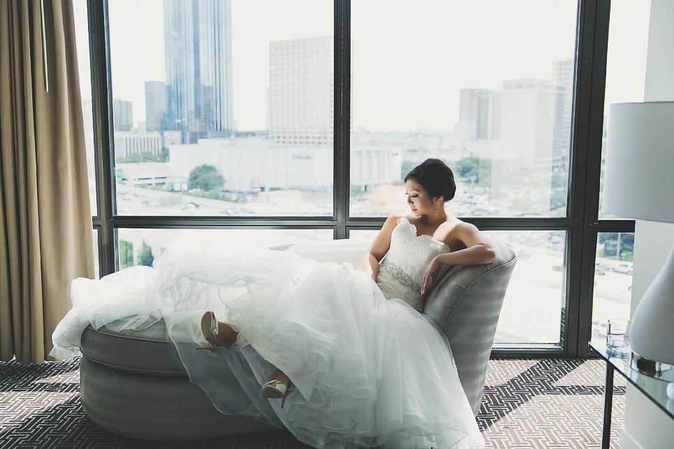 tram-danny-houston-belltower-wedding-table4-018