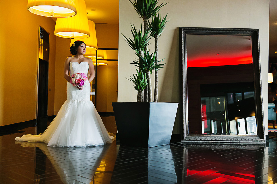 tram-danny-houston-belltower-wedding-table4-019