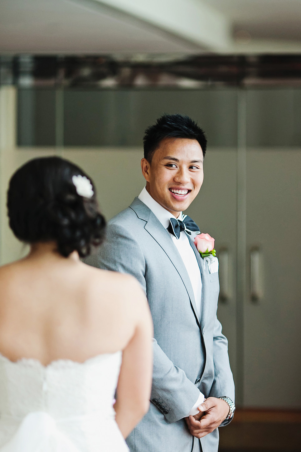 tram-danny-houston-belltower-wedding-table4-021