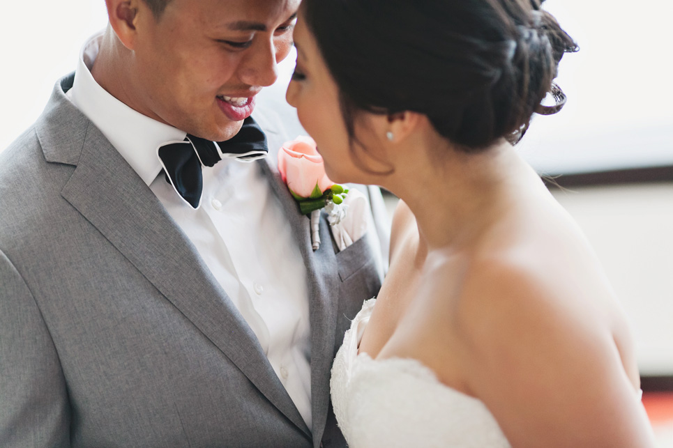 tram-danny-houston-belltower-wedding-table4-023