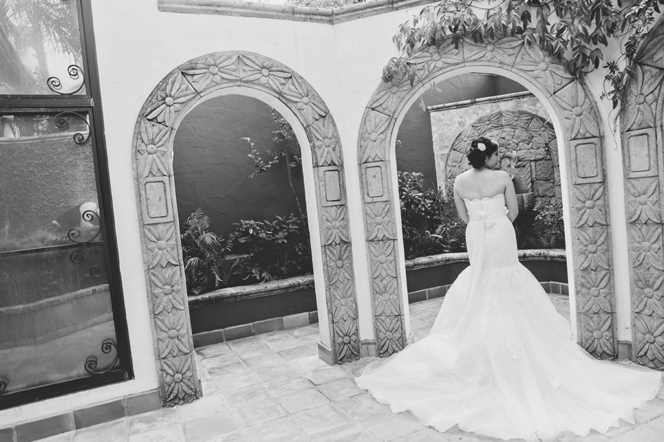 tram-danny-houston-belltower-wedding-table4-025