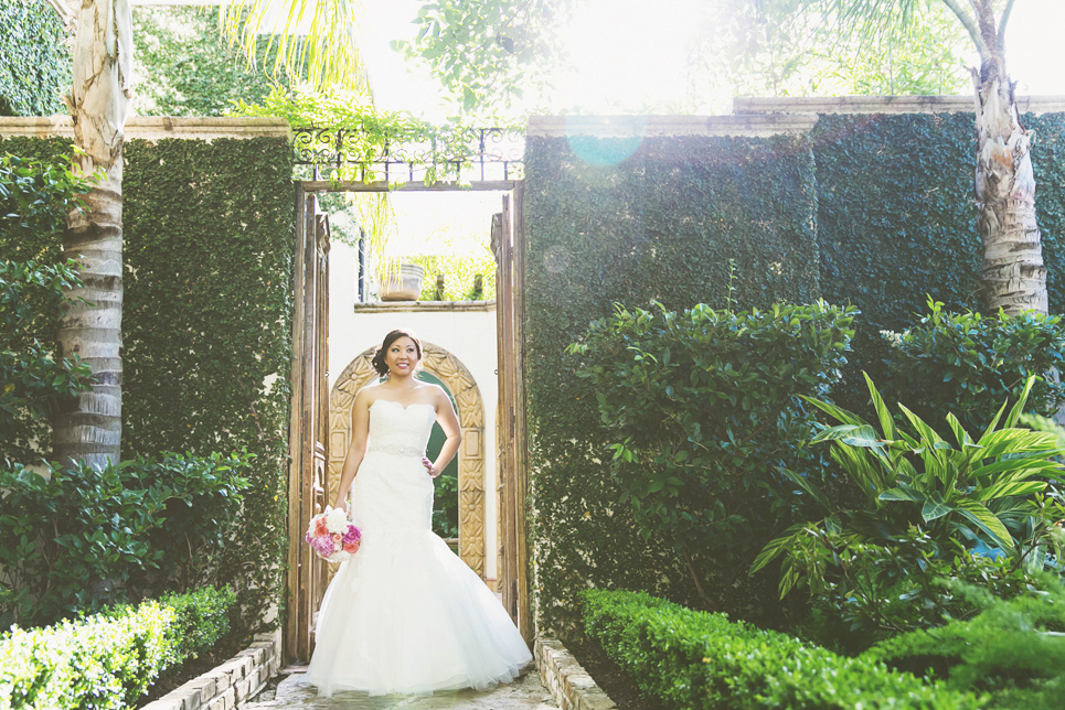 tram-danny-houston-belltower-wedding-table4-026