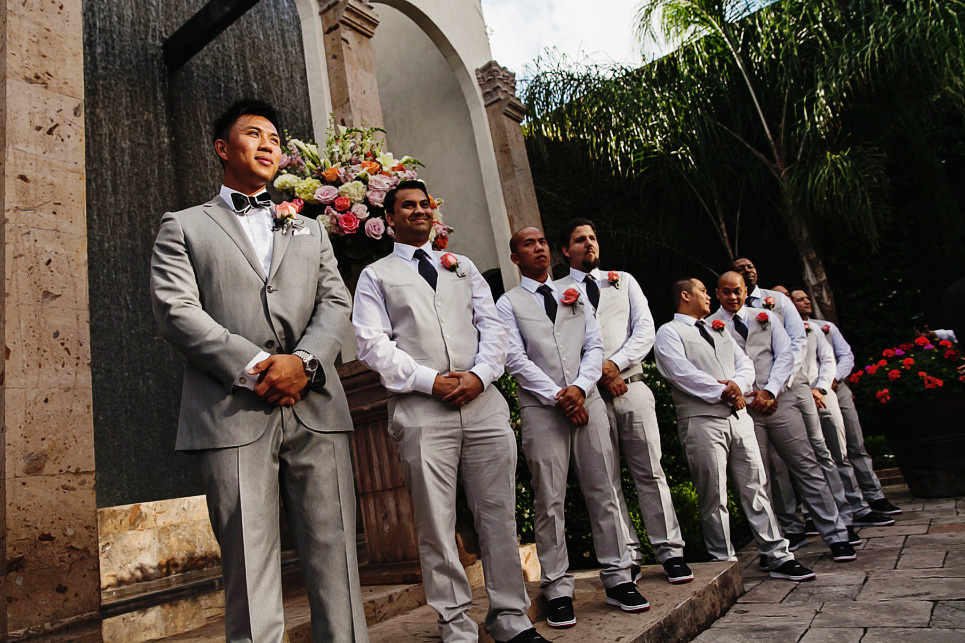 tram-danny-houston-belltower-wedding-table4-027