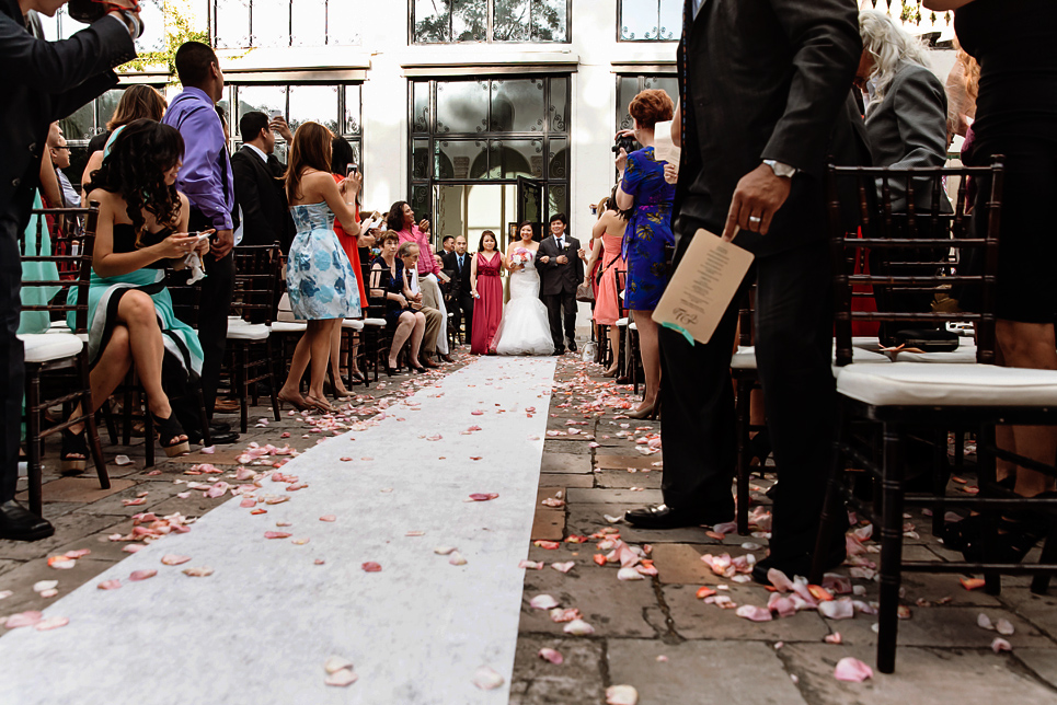 tram-danny-houston-belltower-wedding-table4-028