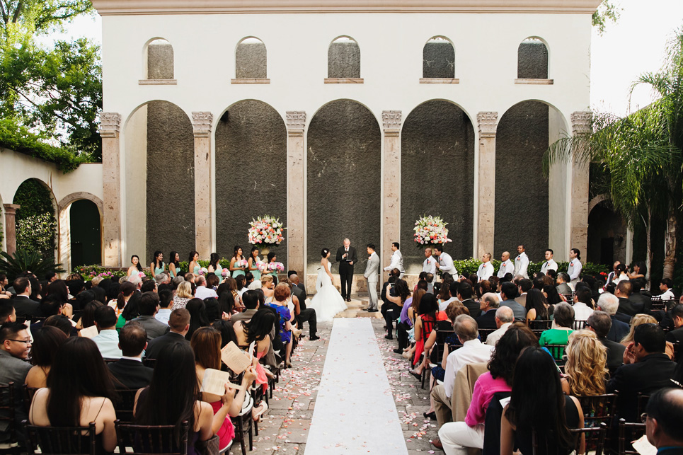 tram-danny-houston-belltower-wedding-table4-029