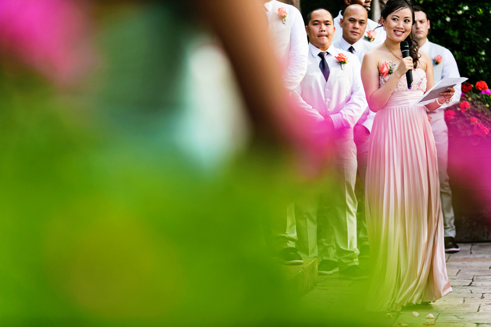 tram-danny-houston-belltower-wedding-table4-030