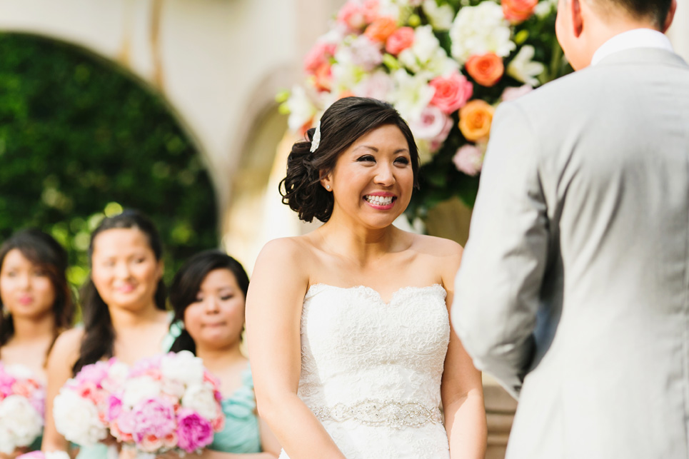 tram-danny-houston-belltower-wedding-table4-031