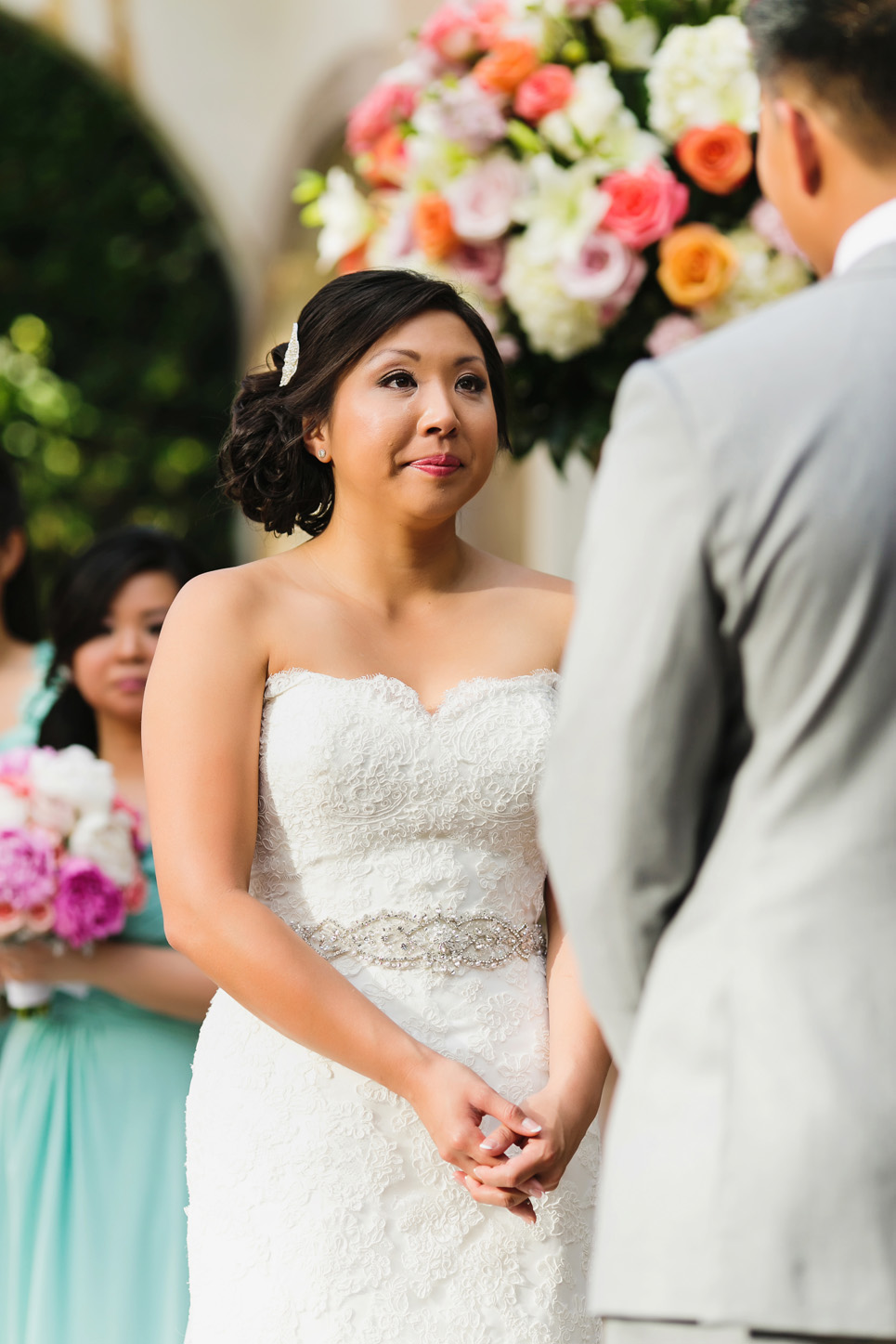 tram-danny-houston-belltower-wedding-table4-032