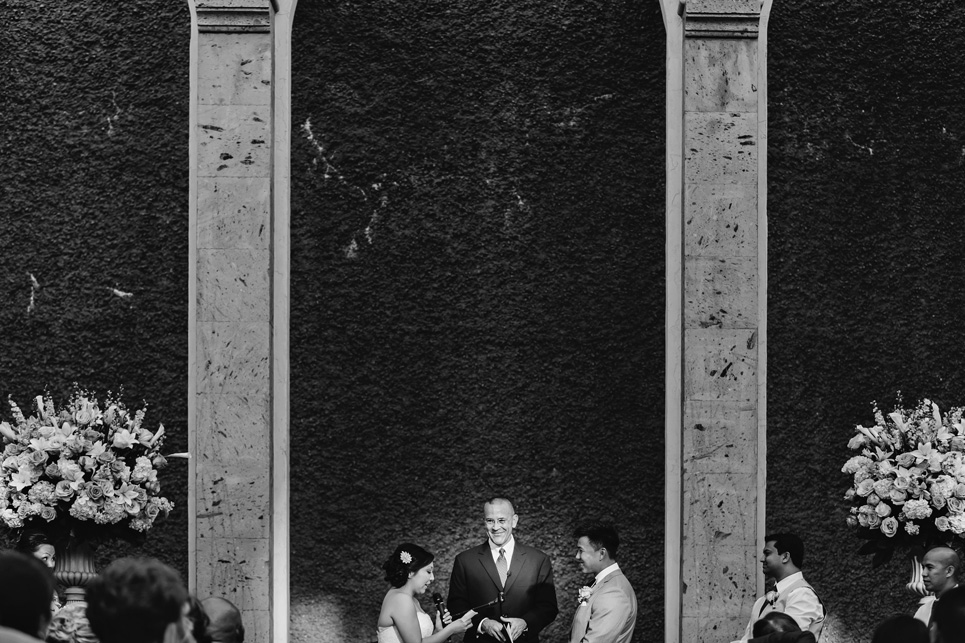 tram-danny-houston-belltower-wedding-table4-033