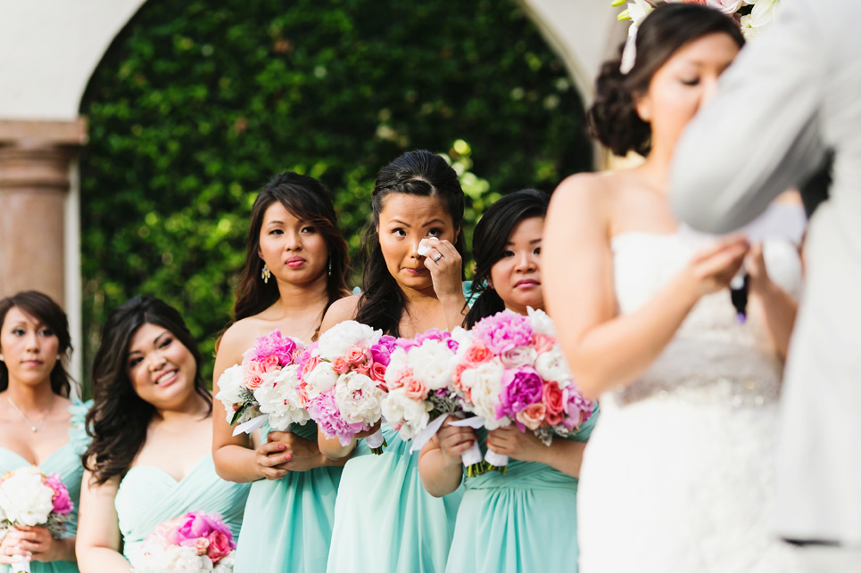 tram-danny-houston-belltower-wedding-table4-034