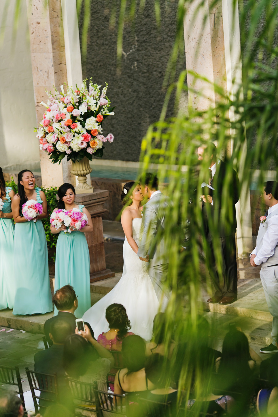 tram-danny-houston-belltower-wedding-table4-036